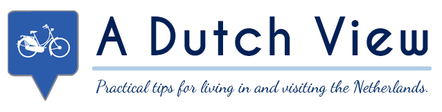 A Dutch View